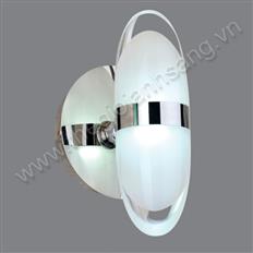 Đèn tường LED trang trí Ø120 AN 3383  AN 3383