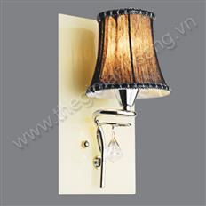 Đèn tường trang trí Ø140 AN 3391 AN 3391