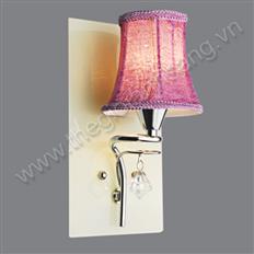Đèn tường trang trí Ø140 AN 3392 AN 3392