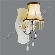 Đèn tường trang trí Ø160 AN 3394 AN 3394