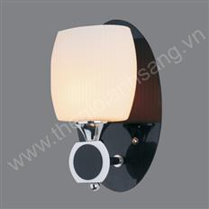 Đèn tường trang trí Ø160 AN 3426 AN 3426