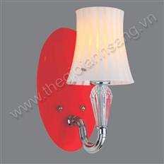 Đèn tường trang trí Ø150 AN 3430  AN 3430