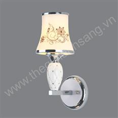 Đèn tường Ø140 AN 3434 AN 3434