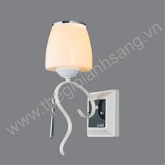 Đèn tường Ø130 AN 3435 AN 3435