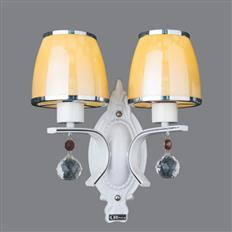 Đèn tường Ø280 AN 3437 AN 3437
