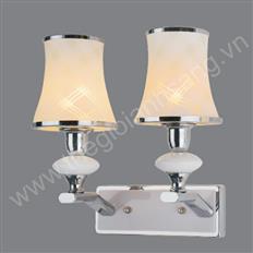 Đèn tường Ø310 AN 3447 AN 3447