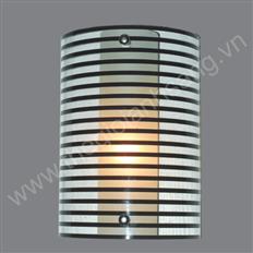 Đèn tường thủy tinh Ø230 AN 3499 AN 3499