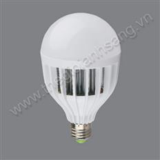 Bóng LED E27-18W AN 3874 AN 3874