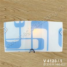 Đèn tường trang trí AN 4123/1 AN 4123/1