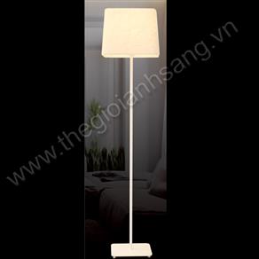 Đèn cây trang trí Ø360xH1600mm MS52-ML8612G MS52-ML8612G