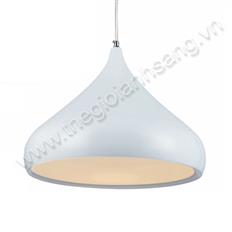 Đèn thả trang trí bàn ăn Ø420mm TL6-46-9007W TL6-46-9007W