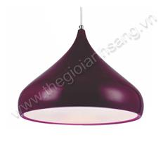 Đèn thả trang trí bàn ăn Ø420mm TL6-46-9007Z TL6-46-9007Z