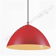 Đèn thả trang trí bàn ăn Ø350mm TL6-64-JS0996 TL6-64-JS0996