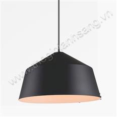 Đèn thả trang trí bàn ăn Ø310mm TL6-64-JS0997 TL6-64-JS0997