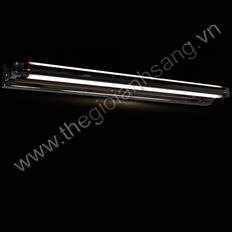 Đèn soi gương LED đổi màu (ngắn hoặc dài) RS217-8232  RS217-8232