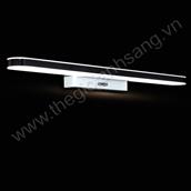 Đèn soi gương LED đổi màu (ngắn hoặc dài) RS217-8267  RS217-8267