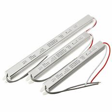 Nguồn LED Đũa 12V 5A YN-LD12V-5A YN-LD12V-5A