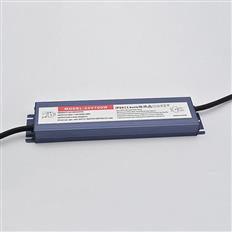 Nguồn LED Dây 100W 24V DC IP68 AD-24V100-IP68 AD-24V100-IP68