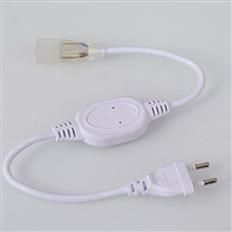 Bộ Nguồn LED 2835 Trực Tiếp 50m AL-AD50M-2835 AL-AD50M-2835