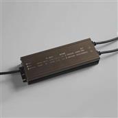 Bộ Nguồn LED 24V 300W Chống Nước AL-WS2813-24V-300 AL-WS2813-24V-300