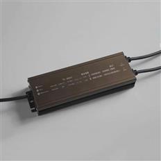 Bộ Nguồn LED 24V 300W Chống Nước AL-WS2813-24V-300 AL-WS2813-24V-300