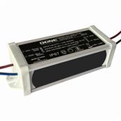 Bộ Nguồn LED Chống Nước Done 50W DLC-50W1A5-MP DLC-50W1A5-MP