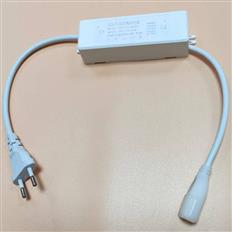 Bộ Nguồn LED Nháy COB Trực Tiếp 50m AL-AD50S-COB AL-AD50S-COB