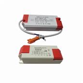 Ballast Dimmer LED 15-24W Dimmer LED Driver 1524W Dimmer LED Driver 1524W