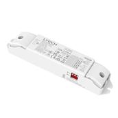 Nguồn LED Dimmer Ltech 12W SE-12-10-400-W1DS SE-12-10-400-W1DS