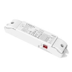 Nguồn LED Dimmer Ltech 12W SE-12-10-400-W1DS SE-12-10-400-W1DS