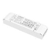 Nguồn LED Dimmer Ltech 40W SE-12-10-400-W1DS SE-12-10-400-W1DS
