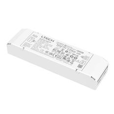 Nguồn LED Dimmer Ltech 40W SE-12-10-400-W1DS SE-12-10-400-W1DS