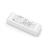 Nguồn LED Dimmer 20W SE-20-100-700-W1A SE-20-100-700-W1A