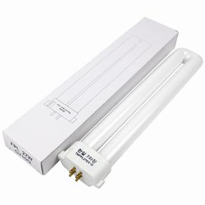 Bóng Đèn Bảo Vệ Mắt 27W TNFPL27EX-D-GY10Q TNFPL27EX-D-GY10Q