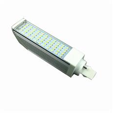 Bóng LED G24 12W 220V AL-G24-12W AL-G24-12W