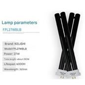 Bóng Đèn UV 27W FPL27WBLB FPL27WBLB