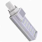 Bóng LED 12W AL-G24-12W-A AL-G24-12W-A