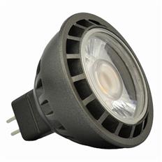 Bóng LED MR16 7W 220V AL-MR16-7W AL-MR16-7W