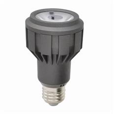 Bóng LED PAR20 12W AL-PAR20-05A-12W AL-PAR20-05A-12W