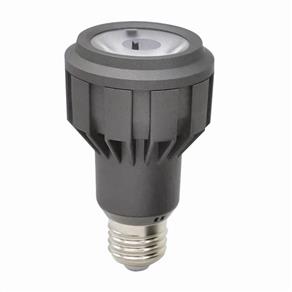 Bóng LED PAR20 12W AL-PAR20-05A-12W AL-PAR20-05A-12W