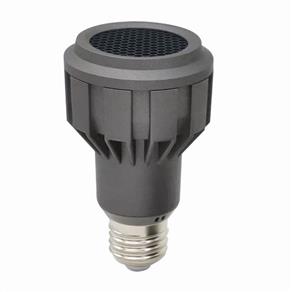 Bóng LED PAR20 10W AL-PAR20-05B-10W AL-PAR20-05B-10W