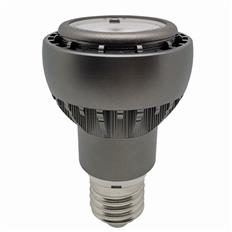 Bóng LED PAR20 12W AL-PAR20-02B-12W AL-PAR20-02B-12W