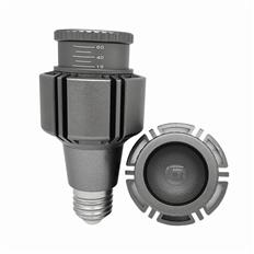 Bóng LED PAR20 Zoom 12W AL-PAR20-06-12W AL-PAR20-06-12W