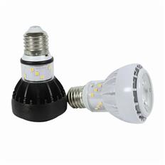 Bóng LED PAR20 13W AL-PAR20-02A-13W AL-PAR20-02A-13W