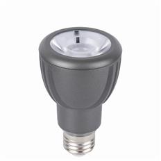 Bóng LED PAR20 10W AL-PAR20-F1-10W AL-PAR20-F1-10W