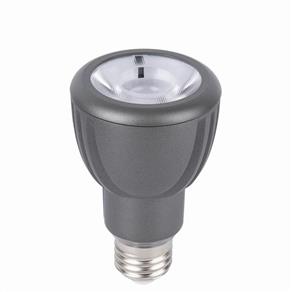 Bóng LED PAR20 10W AL-PAR20-F1-10W AL-PAR20-F1-10W