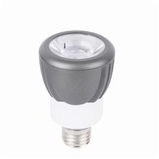 Bóng LED PAR20 13W AL-PAR20-F3-13W AL-PAR20-F3-13W