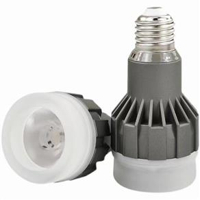 Bóng LED PAR20 E27 10W AL-PAR20-05D-10W AL-PAR20-05D-10W