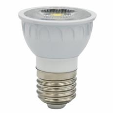 Bóng LED Spotlight 6W E27 AL-SD002-06 AL-SD002-06