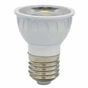 Bóng LED Spotlight 6W E27 AL-SD002-06 AL-SD002-06